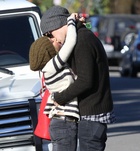 Ashley Tisdale : ashley-tisdale-1411243239.jpg