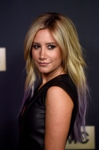 Ashley Tisdale : ashley-tisdale-1412459852.jpg