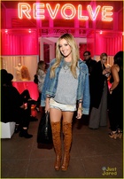 Ashley Tisdale : ashley-tisdale-1415393129.jpg