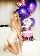 Ashley Tisdale : ashley-tisdale-1421687567.jpg