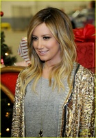 Ashley Tisdale : ashley-tisdale-1423247545.jpg