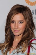 Ashley Tisdale : ashley-tisdale-1426969126.jpg