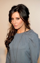 Ashley Tisdale : ashley-tisdale-1426969135.jpg