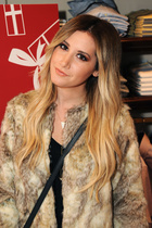 Ashley Tisdale : ashley-tisdale-1431871274.jpg