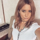 Ashley Tisdale : ashley-tisdale-1442084384.jpg