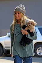 Ashley Tisdale : ashley-tisdale-1442510523.jpg