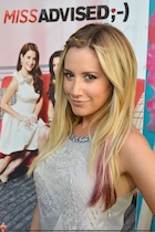 Ashley Tisdale : ashley-tisdale-1444471422.jpg