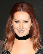 Ashley Tisdale : ashley-tisdale-1447601486.jpg