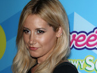 Ashley Tisdale : ashley-tisdale-1454181373.jpg