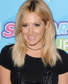 Ashley Tisdale : ashley-tisdale-1454181394.jpg