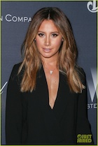 Ashley Tisdale : ashley-tisdale-1456785197.jpg