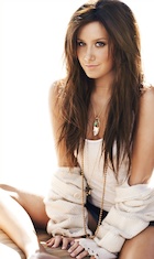 Ashley Tisdale : ashley-tisdale-1464550019.jpg