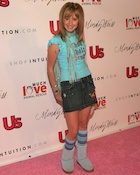 Ashley Tisdale : ashley-tisdale-1466008282.jpg