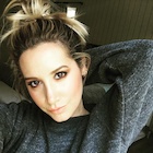 Ashley Tisdale : ashley-tisdale-1466358985.jpg