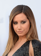 Ashley Tisdale : ashley-tisdale-1467408144.jpg