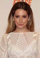 Ashley Tisdale : ashley-tisdale-1467921799.jpg