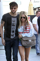 Ashley Tisdale : ashley-tisdale-1470239171.jpg