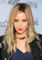 Ashley Tisdale : ashley-tisdale-1470338798.jpg