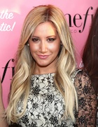 Ashley Tisdale : ashley-tisdale-1470338806.jpg