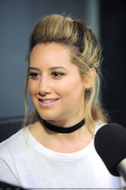 Ashley Tisdale : ashley-tisdale-1470338832.jpg