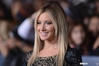 Ashley Tisdale : ashley-tisdale-1470338869.jpg