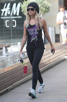 Ashley Tisdale : ashley-tisdale-1470339031.jpg