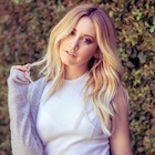 Ashley Tisdale : ashley-tisdale-1470605401.jpg