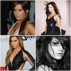 Ashley Tisdale : ashley-tisdale-1470703988.jpg