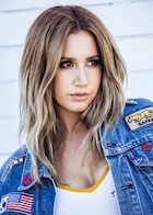 Ashley Tisdale : ashley-tisdale-1474597441.jpg