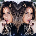 Ashley Tisdale : ashley-tisdale-1475692921.jpg