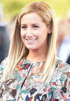 Ashley Tisdale : ashley-tisdale-1477575722.jpg