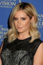 Ashley Tisdale : ashley-tisdale-1477575746.jpg