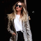 Ashley Tisdale : ashley-tisdale-1477682641.jpg