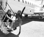 Ashley Tisdale in General Pictures, Uploaded by: webby