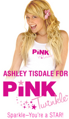 Ashley Tisdale : ashley_tisdale_1161049953.jpg