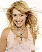 Ashley Tisdale : ashley_tisdale_1161049973.jpg