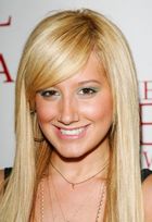 Ashley Tisdale : ashley_tisdale_1161967548.jpg