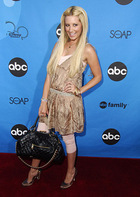 Ashley Tisdale : ashley_tisdale_1162652872.jpg