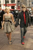 Ashley Tisdale : ashley_tisdale_1163007545.jpg