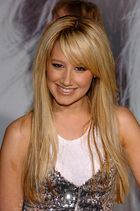 Ashley Tisdale : ashley_tisdale_1163090760.jpg