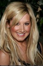 Ashley Tisdale : ashley_tisdale_1163698472.jpg