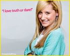 Ashley Tisdale : ashley_tisdale_1163698560.jpg