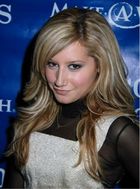 Ashley Tisdale : ashley_tisdale_1164174779.jpg