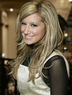 Ashley Tisdale : ashley_tisdale_1164174783.jpg