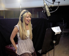 Ashley Tisdale : ashley_tisdale_1164259414.jpg