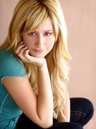 Ashley Tisdale : ashley_tisdale_1164259591.jpg