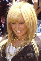 Ashley Tisdale : ashley_tisdale_1164558187.jpg