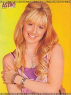 Ashley Tisdale : ashley_tisdale_1164824267.jpg