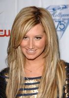 Ashley Tisdale : ashley_tisdale_1164990161.jpg