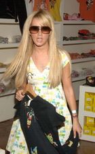 Ashley Tisdale : ashley_tisdale_1165162345.jpg